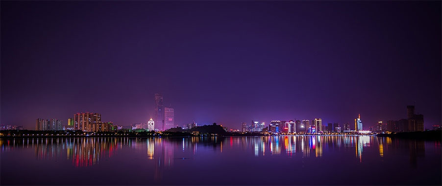 双河侦探服务