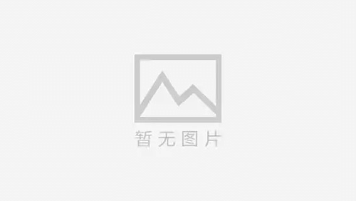 双河寻人奇案：揭秘双河的找人之道